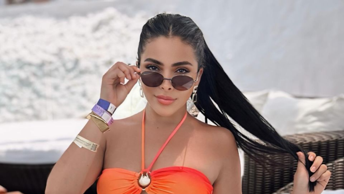 Postimi fatal në Instagram, si ranë autorët e ekzekutimit në gjurmët e modeles në Ekuador Postimi fatal në Instagram, si ranë autorët e ekzekutimit në gjurmët e modeles në Ekuador