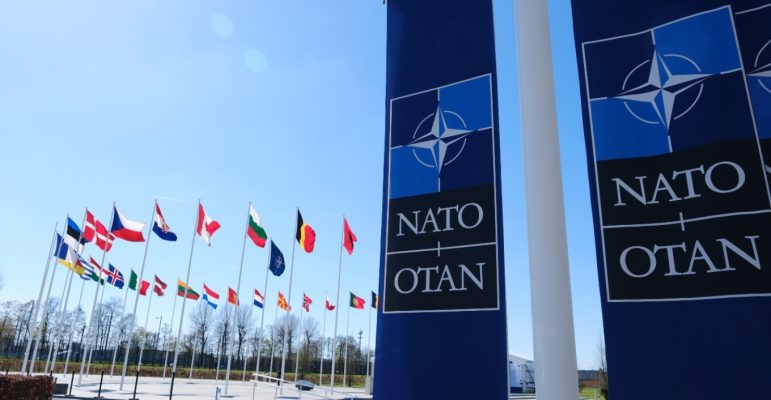 NATO shpreh ngushëllimet për vdekjen e Raisit dhe ministrit të Jashtëm iranian