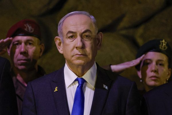 Netanyahu: Propozimi i armëpushimit i Hamasit është larg kërkesave tona