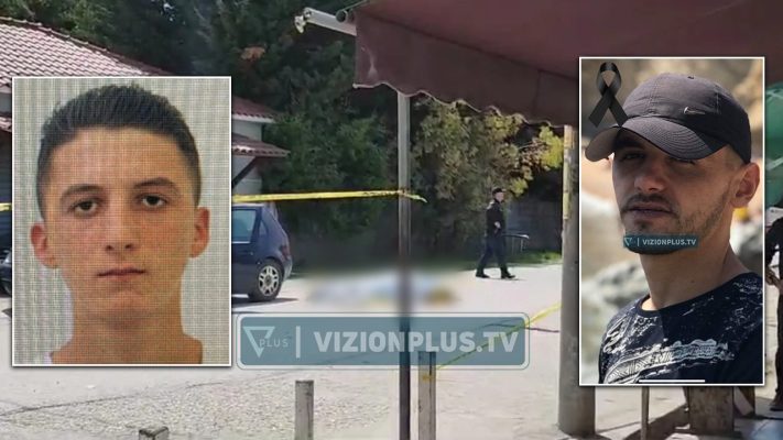 Tre të vdekur në pak minuta, “ora e marrëzisë” në Shqipëri