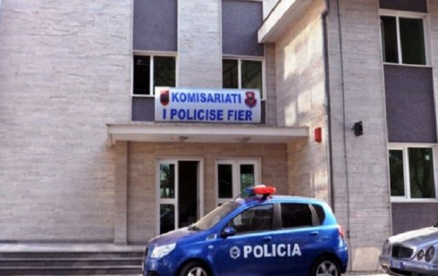 Në kërkim për plagosje të rëndë me dashje, arrestohet 53-vjeçari në Fier