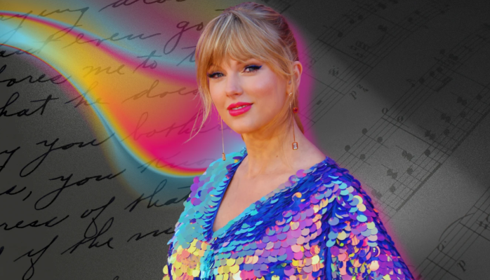 Ndikimi i frikshëm i Taylor Swift, psikologia bën pretendimin e papritur për shëndetin e këngëtares