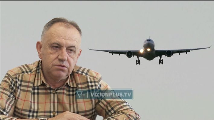 Vijnë charterat me turistë, operatorët: Po vuajmë mungesën e stafit Vijnë charterat me turistë, operatorët: Po vuajmë mungesën e stafit