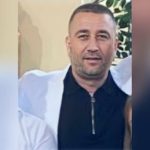 Pellumb Gjoka
