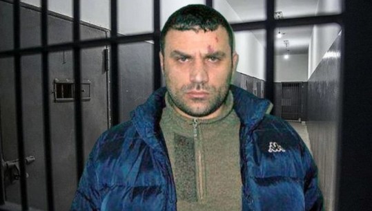 Nga Emiljano Shullazi te Gjergj Cukali, Apeli i Posaçëm lë në burg 12 të arrestuarit