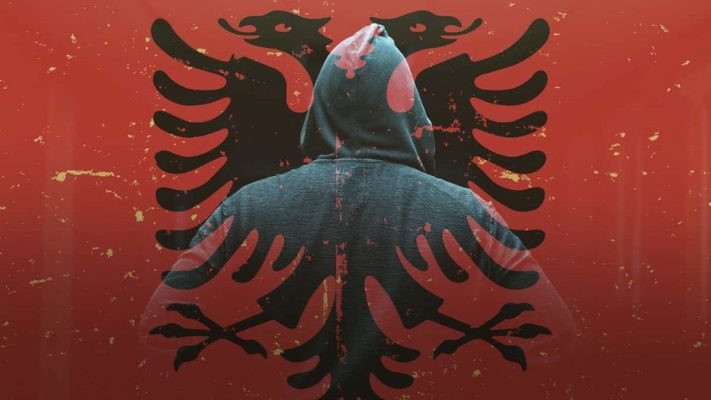 Raporti i DIA-s: Mafia shqiptare në Itali ndër më të rrezikshmet, negocion me kartelet lokale Raporti i DIA-s: Mafia shqiptare në Itali ndër më të rrezikshmet, negocion me kartelet lokale