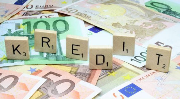 Mikrofinanca, roli i saj në reduktimin e dukurisë së fajdeve
