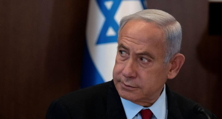Kryeministri izraelit: Nuk largohemi nga Gaza pa eliminuar Hamasin