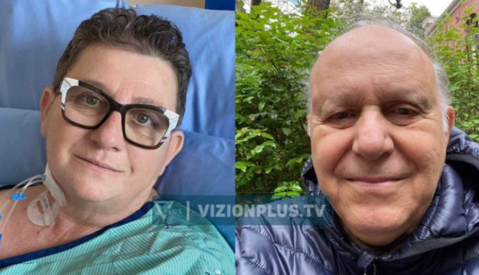 Ndërron jetë bashkëshortja e mjekut Tritan Kalo, Rozeta humbi betejën me kancerin: E mira, e urta, zemërbardha