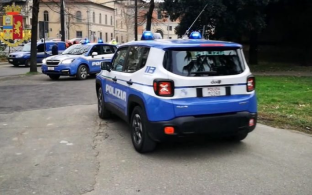 EMRAT/ Shkatërrohet banda e drogës në Itali, mes të arrestuarve edhe shqiptarë, i “shërbenin” mafiozit famëkeq
