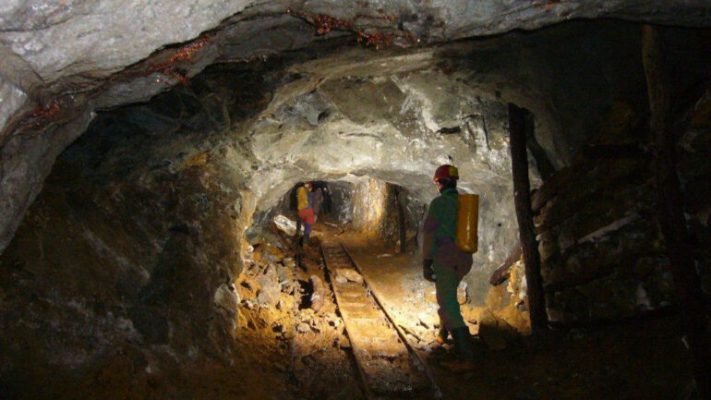 EMRI/ Humb jetën minatori në Bulqizë, u aksidentua gjatë punës