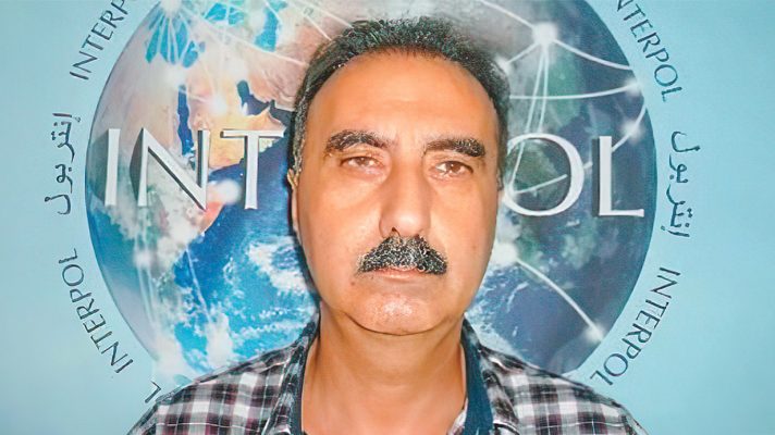 Historia e Pablo Escobarit të Kretës, si e futi DEA në kurth dhe më pas e arrestoi Historia e Pablo Escobarit të Kretës, si e futi DEA në kurth dhe më pas e arrestoi