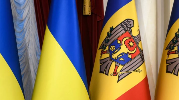 Komisioni Evropian: Ukraina dhe Moldavia gati për hapjen zyrtare të bisedimeve të pranimit në BE Komisioni Evropian: Ukraina dhe Moldavia gati për hapjen zyrtare të bisedimeve të pranimit në BE