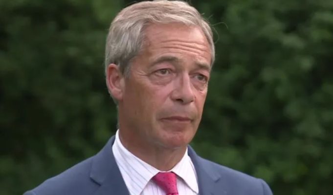 Investigim/ Aktivistët e reformës në Britani përfshihen në skandal, regjistrohen duke thënë komente raciste dhe homofobike Investigim/ Aktivistët e reformës në Britani përfshihen në skandal, regjistrohen duke thënë komente raciste dhe homofobike
