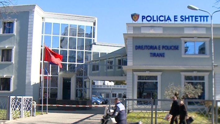 Përvetësoi mjetin e sekuestruar dhe e shiti për pjesë këmbimi, pezullohet efektivja e policisë Përvetësoi mjetin e sekuestruar dhe e shiti për pjesë këmbimi, pezullohet efektivja e policisë
