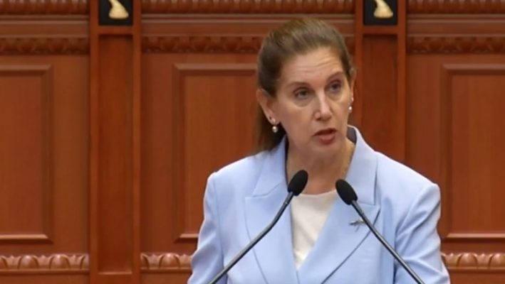Kumbaro: Do ashpërsohen gjobat për këdo që ndot mjedisin, këto do jenë 5 ndryshimet në ligje
