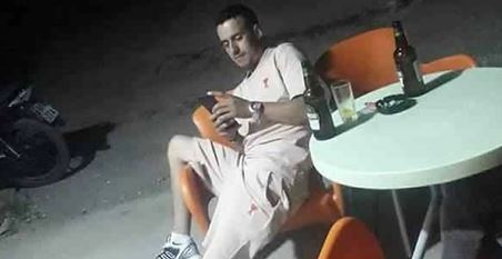 Shfrytëzimi për prostitucion i 16-vjeçares në Korçë, Marsel Baçi dhe Selam Hyka dalin para gjykatës, detaje nga hetimet