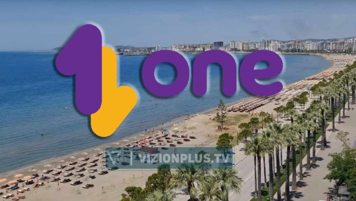 “One Albania” mbështet “Fan Zone”, CEO i kompanisë: Vlora, kyçe në investimet për rajonin e jugut