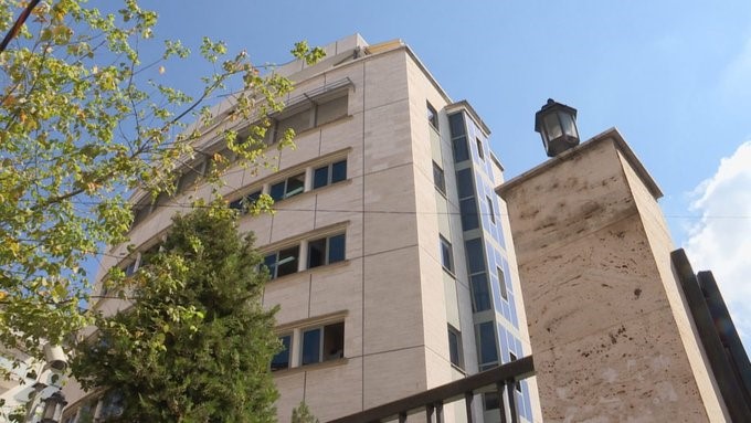 Prokuroritë e Përgjithshme bëjnë bilancin: 100 milionë euro të sekuestruara në 6 muaj Prokuroritë e Përgjithshme bëjnë bilancin: 100 milionë euro të sekuestruara në 6 muaj