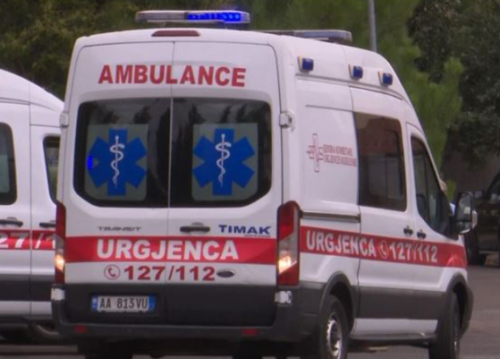 Tre vetëvrasje në Korçë, dy gra hidhen nga lartësia, e treta konsumon fostoksinë nga varfëria Tre vetëvrasje në Korçë, dy gra hidhen nga lartësia, e treta konsumon fostoksinë nga varfëria
