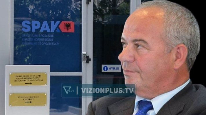 Qytetari u vetëflijua para SPAK për problemet me mikrodreditë, Dumani: I keqardhur si prokuror dhe si qytetar