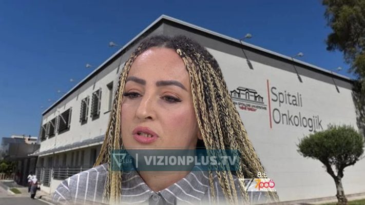“Kur ke aq lekë pse nuk shkon te doktor Mondi”, u përball 2 herë me kancerin, Kokonozi: Tek Onkologjiku më lanë në dorë të fatit