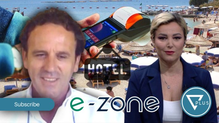 Bizneset bëjnë autokritikë: Po, gabuam me çmimet! Bizneset bëjnë autokritikë: Po, gabuam me çmimet!