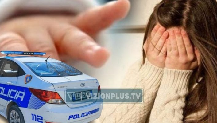 Akuza për p*rdhunim, rrëfehet 33-vjeçarja nga Gramshi: Kam një fëmijë me vëllanë tim!