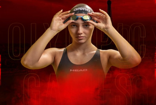 Lojërat olimpike, notarja shqiptare eliminohet nga gara, renditet e katërta në baterinë 200 m