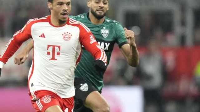 Sane në dilemë mes rinovimit dhe Arsenalit