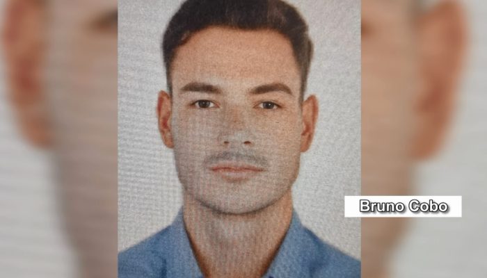 Zhvatja e italianëve përmes “call center”, kalon për gjykim dosja në ngarkim të Bruno Çobos
