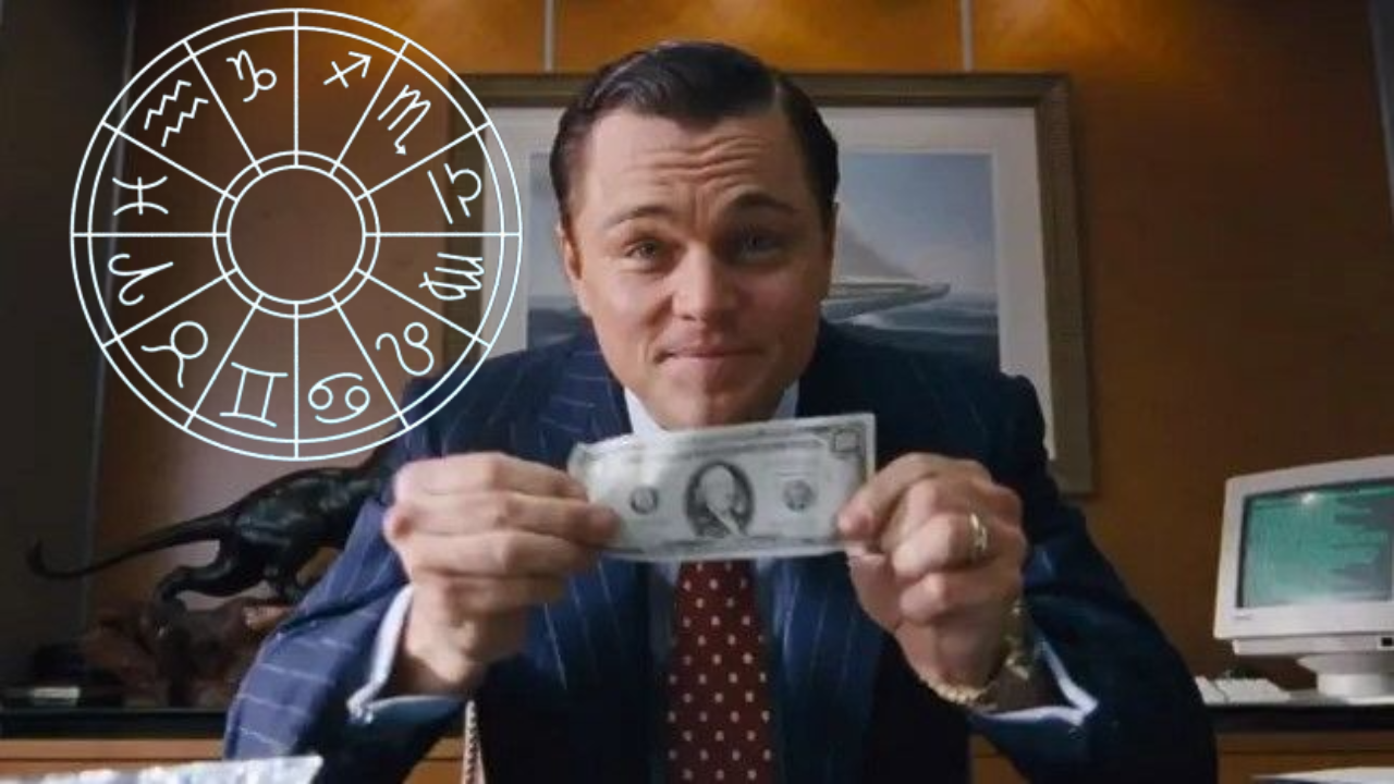 22-rregulla-per-te-permiresuar-cilesine-e-jetes-tuaj