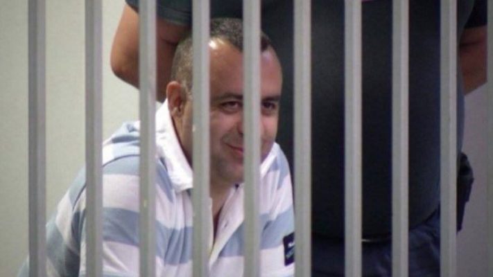 Kërkoi lirinë, gjykata e Elbasanit shtyn sërish seancën për Dritan Dajtin Kërkoi lirinë, gjykata e Elbasanit shtyn sërish seancën për Dritan Dajtin