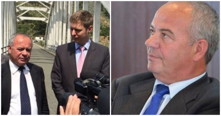 Viktimë e sistemit të mikrokredive, Princ Leka reagon pas vdekjes së Pal Trashajt: Askush mos vuajë në heshtje Viktimë e sistemit të mikrokredive, Princ Leka reagon pas vdekjes së Pal Trashajt: Askush mos vuajë në heshtje