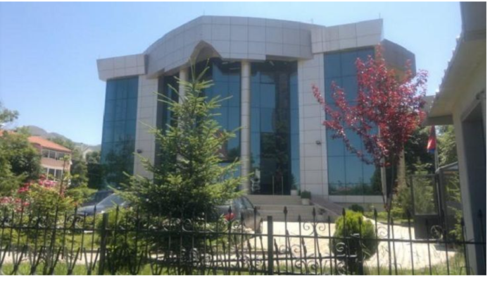 Emërohen 6 prokurorë të rinj në Korçë, institucioni sërish me vakanca