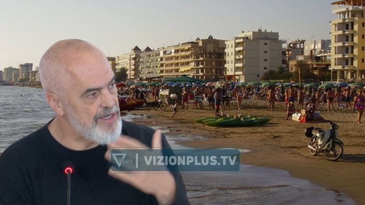Rama apel bashkive bregdetare: Kujdes me hapësirat në plazhet publike, edhe pastrimi të mbetet prioritet