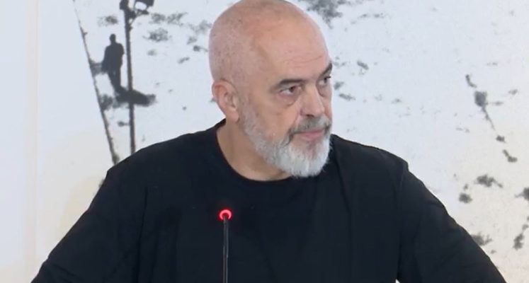 “Sulm i organizuar ndaj turizmit”, Rama: Në Vlorë e Sarandë ka rritje absurde të çmimeve