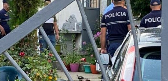 Plagosi me çifte të birin, flet i moshuari nga Pogradeci: Isha i stresuar nga dhuna që po më ushtronte, jam penduar shumë