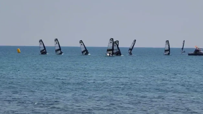 “Xhiroja e Xelave të Italisë”, varkat italiane bëjnë ndalesën e radhës në Durrës “Xhiroja e Xelave të Italisë”, varkat italiane bëjnë ndalesën e radhës në Durrës