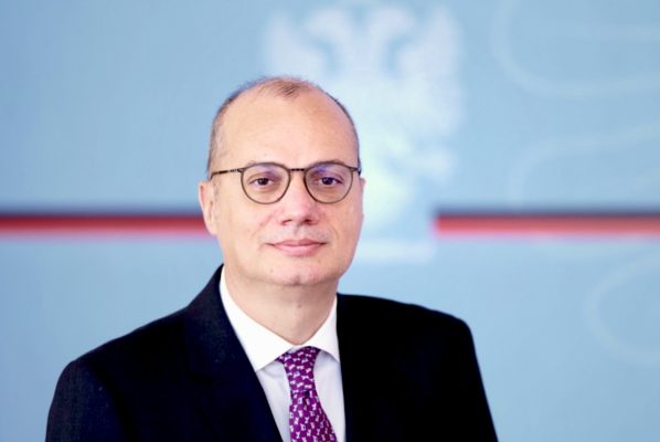 Ministri Hasani vizitë zyrtare në Korenë e Jugut, fokusi në thellimin e bashkëpunimit mes dy vendeve