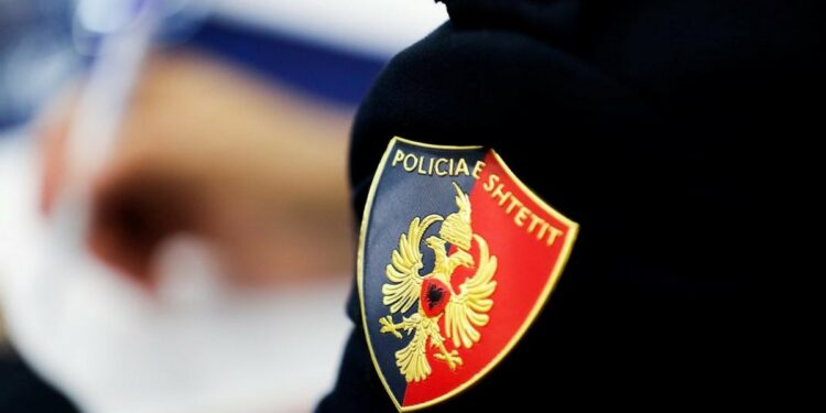 Nga finalizimi i operacioneve ndërkombëtare e deri tek personat e arrestuar, Policia e Shtetit bën bilancin e muajit Korrik Nga finalizimi i operacioneve ndërkombëtare e deri tek personat e arrestuar, Policia e Shtetit bën bilancin e muajit Korrik