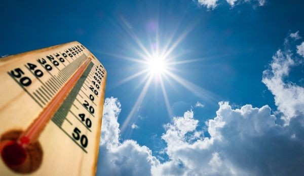 Parashikimi i motit për ditën e nesërme, çfarë pritet të ndodhë me temperaturat Parashikimi i motit për ditën e nesërme, çfarë pritet të ndodhë me temperaturat