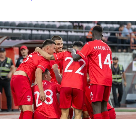 E BUJSHME/ Futbollisti i Partizanit drejt Serie A