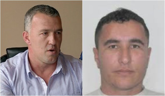 DOSJA/ Erzen Breçani ndihmoi Nuredin Dumanin t’i shmangej arrestimit! Ajeti dhe Cenaj e strehuan DOSJA/ Erzen Breçani ndihmoi Nuredin Dumanin t’i shmangej arrestimit! Ajeti dhe Cenaj e strehuan