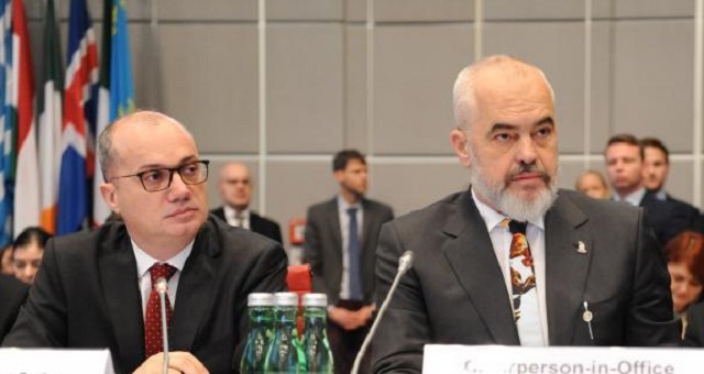 Foto arkiv