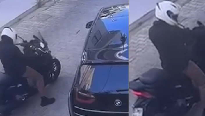 Vrasja e topografit grek që nxorri zbuluar mafien shqiptare në Greqi, si ndodhën ngjarjet