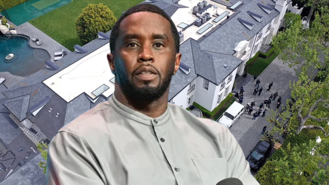 telashe-per-diddy-n-ne-burg-reperi-perfundon-ne-izolim-pas-perleshjes-me-nje-te-denuar