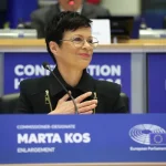 perplasje-per-barazine-gjinore-berisha-po-shkaterroni-familjen-balla-zhduket-diskriminimi