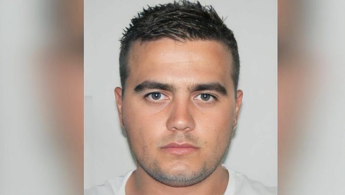 Zbardhen krimet e Suel Çelës, vrasje e rivalëve, trafik kokaine dhe korrupsion i zyrtarëve dhe gazetarëve