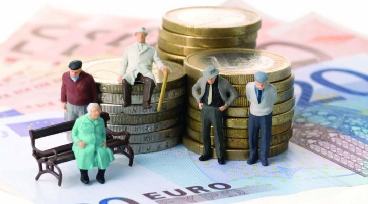 Projekt-buxheti 2026/ Sa para do t’iu shpërndahet pensionistëve, 135 mln euro do të shkojnë për rimbursimin e ilaçeve